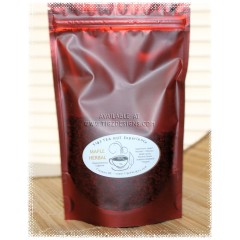 Maple Herbal - Organic/Fine Cut Fruit & Herb